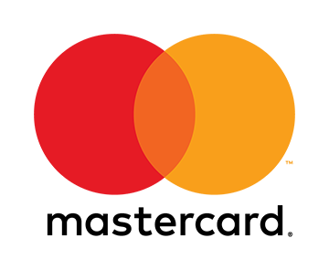 mastercard-features